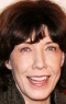 Lily Tomlin