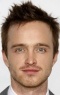 Aaron Paul