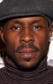 Wood Harris