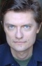 James Urbaniak