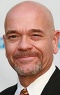 Robert Picardo