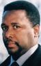 Wendell Pierce