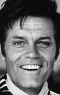 Jack Lord