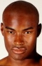 Tyson Beckford