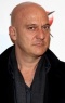 Claudio Bisio