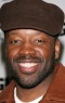 Kadeem Hardison