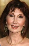 Joanna Gleason