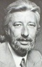 Raymond Lefevre