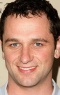 Matthew Rhys