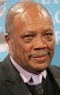 Quincy Jones