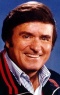Mike Douglas