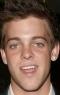 Ryan Sheckler