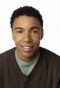 Allen Payne