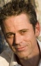 C. Thomas Howell