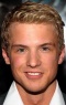 Freddie Stroma