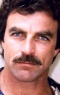 Tom Selleck