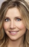 Sarah Chalke