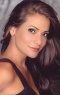 Constance Marie