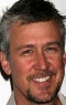 Alan Ruck