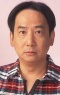 Chi-Kwong Cheung