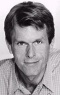 Kevin Conroy