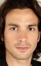 Santiago Cabrera