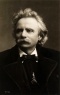 Edvard Grieg