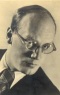 Gustaf Gründgens