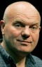 Declan Donnellan