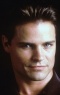 Dylan Neal