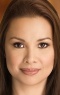 Lea Salonga