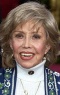 June Foray