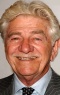 Seymour Cassel