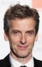 Peter Capaldi