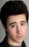 Josh Zuckerman