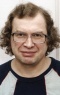 Sergey Mavrodi
