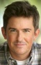 Charlie Schlatter