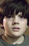 Matthew Knight