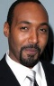 Jesse L. Martin