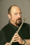 Ian Anderson