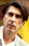 Bryan Ferry