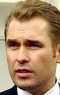 Павел Астахов