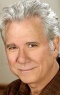 John Larroquette