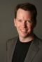 Sean Carroll