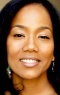 Sonja Sohn