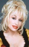 Dolly Parton