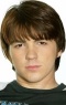 Drake Bell