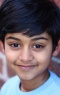 Rohan Chand