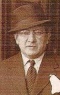 Gerardo Matos Rodríguez