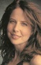 Robin Weigert